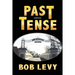 Past Tense