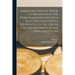 American Foreign Trade, as Promoted by the Webb-Pomerene and Edge Acts, With Historical References to the Origin and Enforcement of the Anti-trust Law