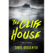 The Cliff House