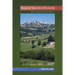 Beyond Barolo and Brunello: Italy's Most Distinctive Wines