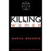 Killing Women