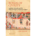 Bonds of Civility