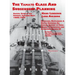 Capital Ships of the Imperial Japanese Navy 1868-1945: The Yamato Class and Subsequent Planning