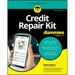 Credit Repair Kit for Dummies