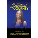 The Spiritual Journey: Memoirs of Viola Chancellor