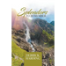Splendors to Remember