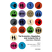 The Economics, Regulation, and Systemic Risk of Insurance Markets
