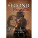 The Second Vendetta: The Maxwell Family Saga (2)
