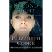 Second Sight
