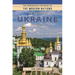 The History of Ukraine