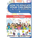 How to Educate Your Children in the 21st Century