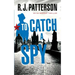 To Catch a Spy