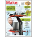 Make: Technology on Your Time Volume 23