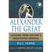 Alexander the Great