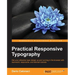 Practical Responsive Typography