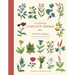 Culpeper's Complete Herbal: Illustrated and Annotated Edition