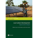 Low-Carbon Development: Opportunities for Nigeria