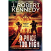 A Price Too High