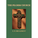 The Pilgrim Church