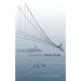 Oceanic New York