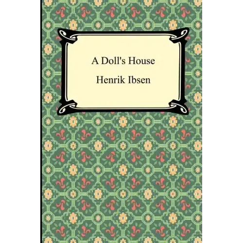 A Doll's House