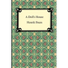 A Doll's House