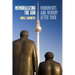 Memorializing the Gdr: Monuments and Memory After 1989