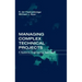 Managing Complex Technical Projects: A Systems Engineering Approach