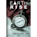 Earthrise