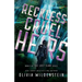 Reckless Cruel Heirs
