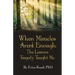 When Miracles Aren't Enough: The Lessons Tragedy Taught Me