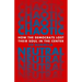 Chaotic Neutral: How the Democrats Lost Their Soul in the Center