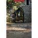Tha Fower Gospels: Matthew, Mark, Luke and John in Ulster-Scots