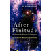 After Finitude: An Essay on the Necessity of Contingency