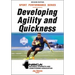 Developing Agility and Quickness