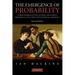 The Emergence of Probability: A Philosophical Study of Early Ideas about Probability, Induction and Statistical Inference