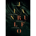 Obra: Oeuvre, Spanish Edition