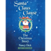 Santa Claus Clause: The Christmas Story REVISED EDITION