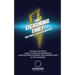 The Lightning Thief