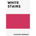 White Stains