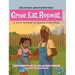 Grow. Eat. Repeat. A Love Letter To Black-Eyed Peas