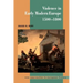 Violence in Early Modern Europe 1500 1800