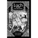 Lugh na Bua-Lugh the Deliverer