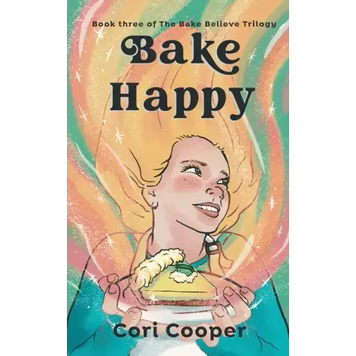 Bake Happy