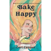 Bake Happy