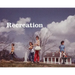 Mitch Epstein: Recreation