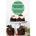 Christmas Recipes: The Best Christmas Holiday Cookbook (Delicious Christmas & New Year Recipes, Complete Cookbook)