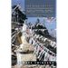 The Road to Kamji: A Very Personal Journey Through Life and Bhutan