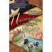 Uncompahgre: Where Water Turns Rock Red (Threads West, an American Saga Book 3)
