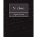 St. Elmo